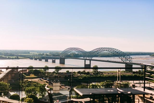 Memphis, TN